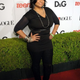 Image for article titled Teen Dreams — And Nightmares — At Teen Vogue Young Hollywood Party